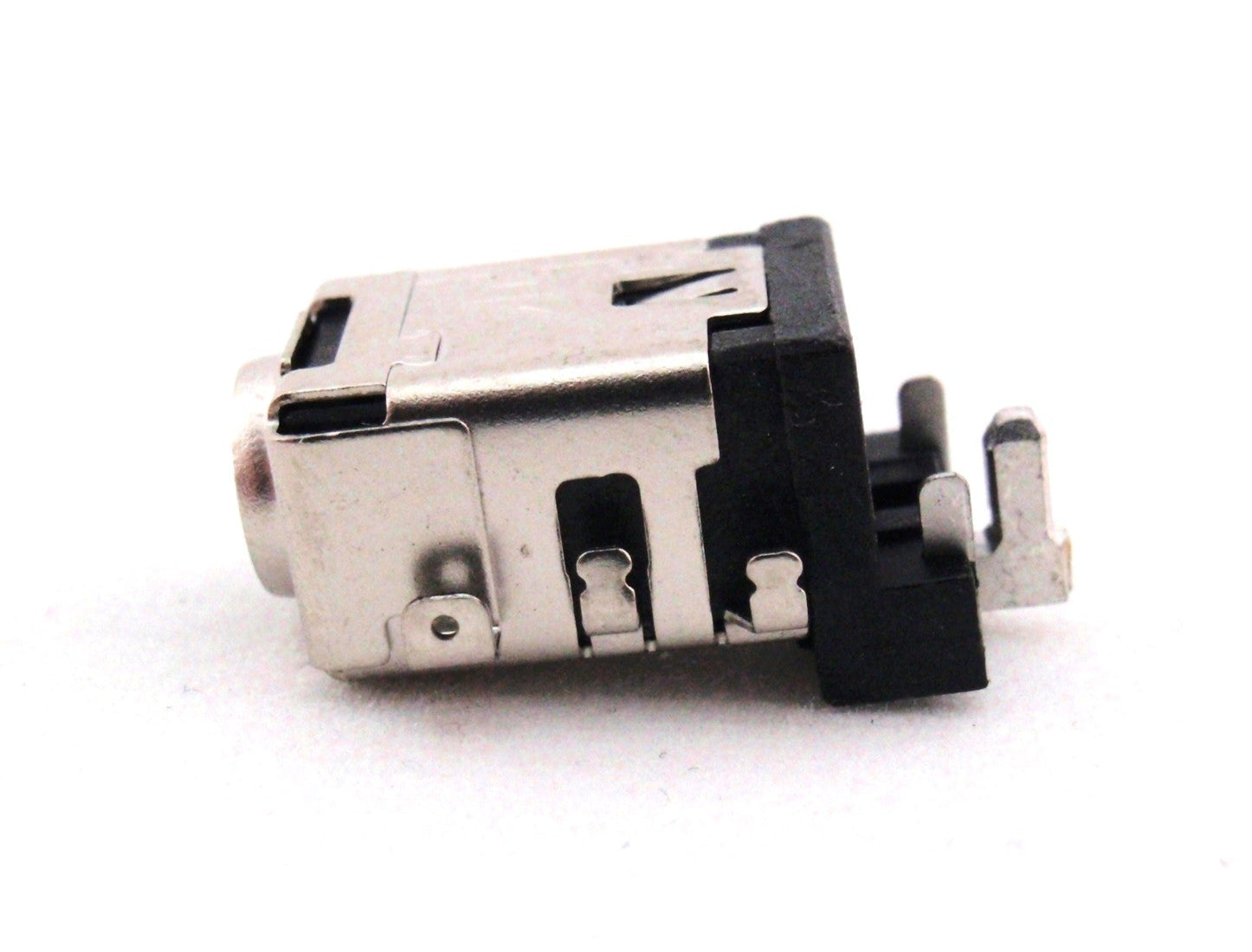 ASUS Laptop DC Power Jack Charging Connector for VivoBook A509 F441U F509FA F509MA X409 X509 X509F X509FA X509FB X509FL X509J X509JA X556UV XADOL14F S4500F New