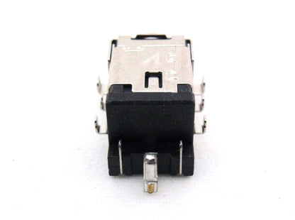 ASUS DC Power Jack A456 A456U A456UA A541U A556 A556L A556U A556UA A556UB A556UF A556UJ A556UQ A556UR A556UV F456U F556U X441U X441UA