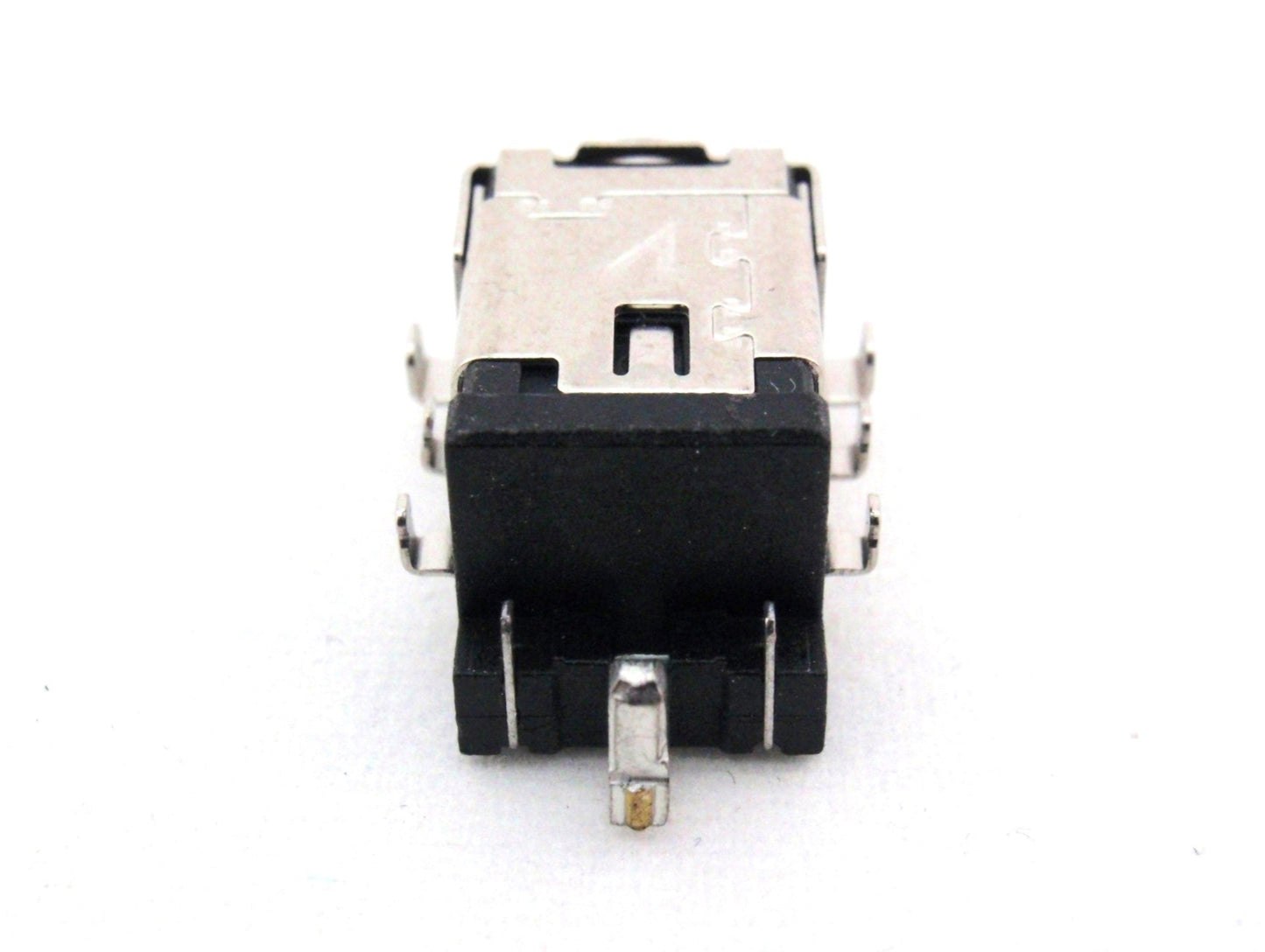 ASUS Laptop DC Power Jack Charging Connector for VivoBook A509 F441U F509FA F509MA X409 X509 X509F X509FA X509FB X509FL X509J X509JA X556UV XADOL14F S4500F New