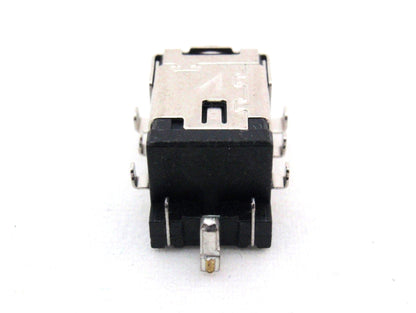 ASUS Laptop DC Power Jack Charging Connector for VivoBook A509 F441U F509FA F509MA X409 X509 X509F X509FA X509FB X509FL X509J X509JA X556UV XADOL14F S4500F New