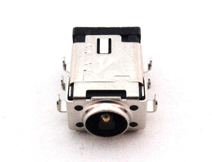 ASUS Laptop DC Power Jack Charging Connector for VivoBook A509 F441U F509FA F509MA X409 X509 X509F X509FA X509FB X509FL X509J X509JA X556UV XADOL14F S4500F New