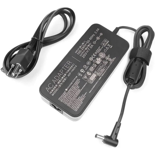ASUS ADP-150CHB AC Adapter Power Supply FX505 FX705GE FX705GM FX705GT
