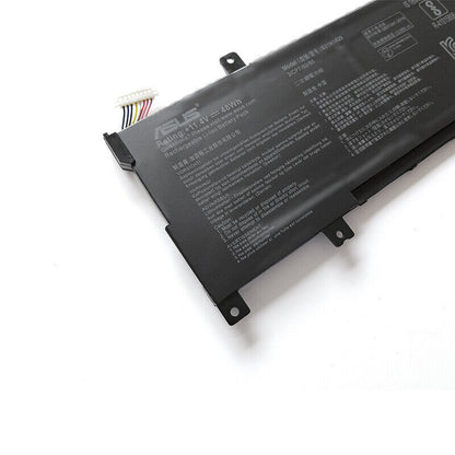 ASUS Genuine Battery A501L A501UQ A501UW A501UX K501L K501U B31N1429