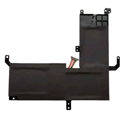 New Genuine Laptop Battery for ASUS VivoBook Flip 15 TP510 TP510U TP510UA TP510UF TP510UQ B31N1708 0B200-02720000 Original Battery Pack 11.52V 42Wh 3553mAh