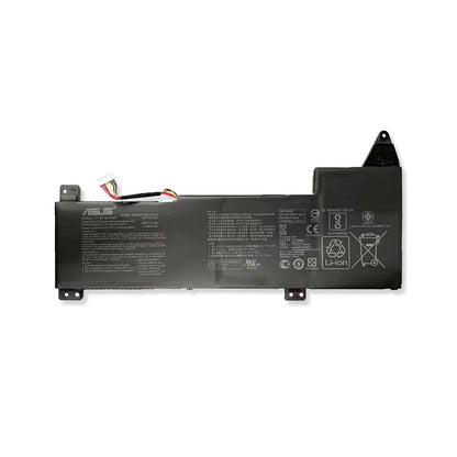 ASUS Battery for F570ZD FX570UD K570UD R570ZD X570UD X570ZD - B31N1723