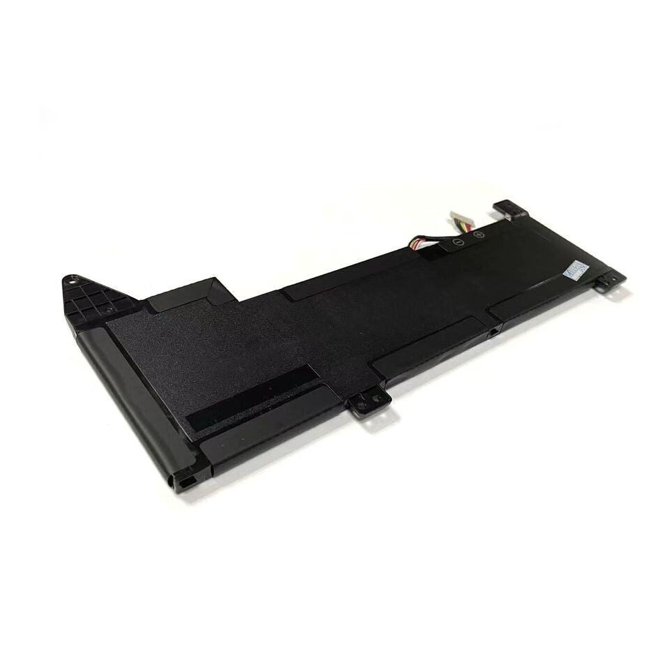 ASUS Battery for F570ZD FX570UD K570UD R570ZD X570UD X570ZD - B31N1723