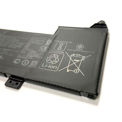 ASUS Battery for F570ZD FX570UD K570UD R570ZD X570UD X570ZD - B31N1723