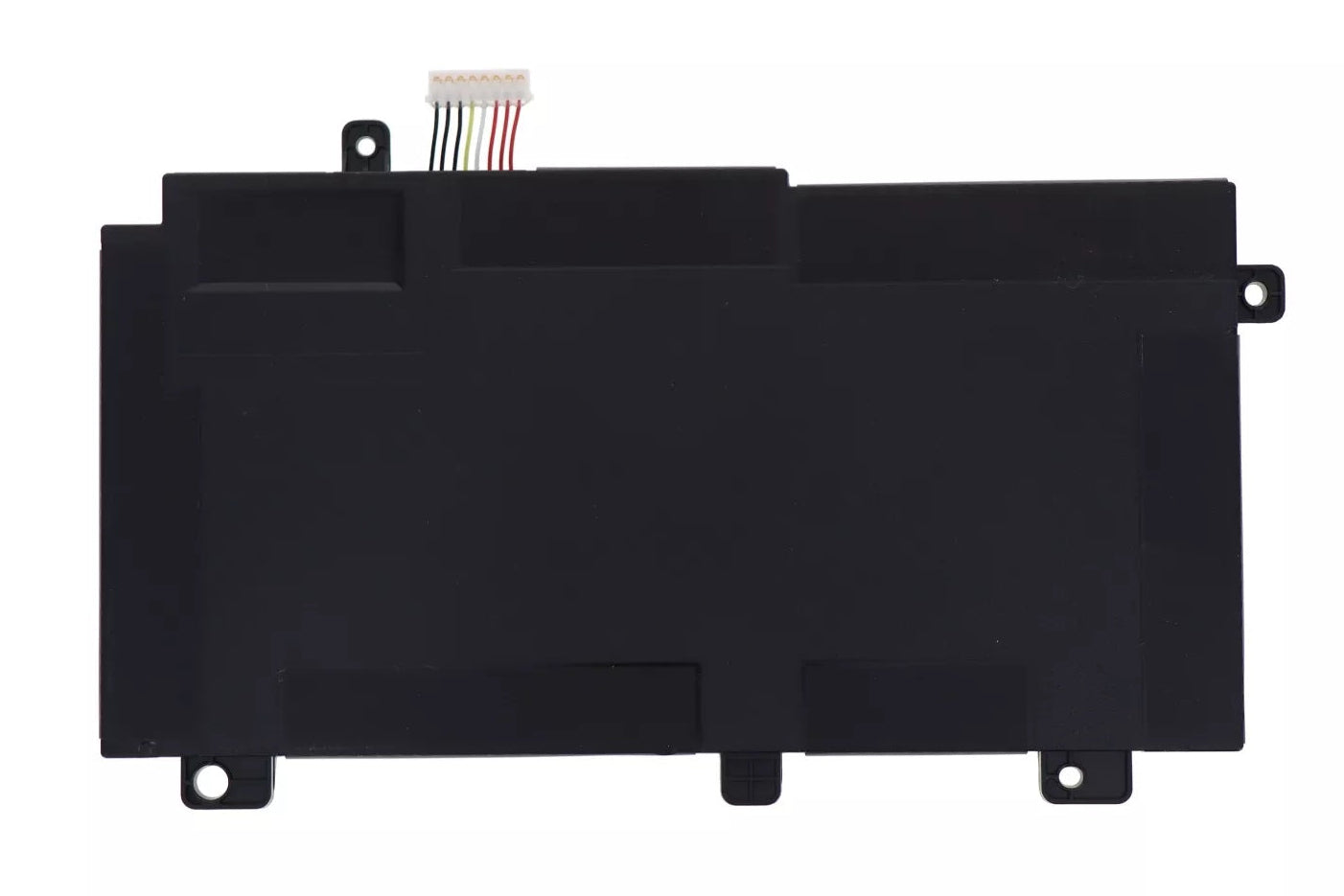 New Genuine Laptop Battery for ASUS TUF Gaming FX504G FX504GM FX504GD FX504GE TUF Gaming FX505G FX505GM FX505DT FX505DV FX505DU FX505DY FX505GE FX505GD TUF Gaming A15 FA506 FA506IU TUF Gaming A17 FA706 FA706IU FX80 FX80G FX80GD FX80GE FX80GM FX86 FX86FE FX86FM B31N1726 B31N1726-1 B31BnEH B31Bn91 A41LK9H Original Battery Pack 11.4V 48Wh
