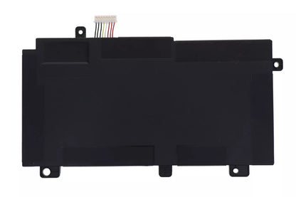 New Genuine Laptop Battery for ASUS TUF Gaming FX504G FX504GM FX504GD FX504GE TUF Gaming FX505G FX505GM FX505DT FX505DV FX505DU FX505DY FX505GE FX505GD TUF Gaming A15 FA506 FA506IU TUF Gaming A17 FA706 FA706IU FX80 FX80G FX80GD FX80GE FX80GM FX86 FX86FE FX86FM B31N1726 B31N1726-1 B31BnEH B31Bn91 A41LK9H Original Battery Pack 11.4V 48Wh