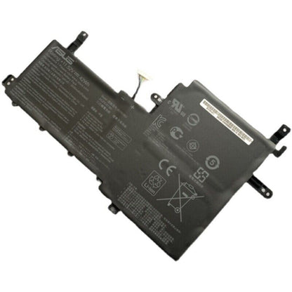 ASUS Genuine Battery VivoBook S530F K531F S531F X531F S550F B31N1842