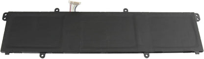 New Genuine Laptop Battery Pack for ASUS VivoBook 14 F413 K413 X413 M413 M413DA M413DA-EB005T M413DA-EB094T VivoBook Flip 14 TM420IA TM420IA-DB71T TM420IA-CH71 TM420IA-DB51T TM420IA-AP4513T TM420IA-EC056T Notebook X X413FF X421DA X421EA X421EP A413FF F413FF K433FA V4050FA V433FA B31N1911 C31N1911 0B200-03750000 0B200-03580000 B0B200-03580300 Original 11.55V 42Wh 3640mAh
