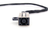 ASUS New DC In Power Jack Charging Port Connector Cable 450.00908.0001 ASUS Pro Advanced B551 B551LA B551LG