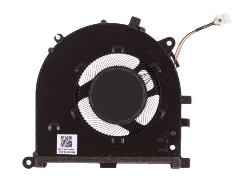 ASUS CPU Cooling Fan - VivoBook Pro15 OLED K6502Z K6502ZC Q530VJ PRO16