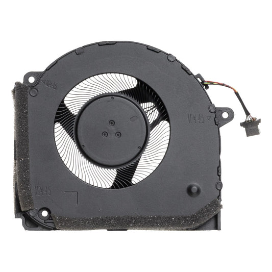 New Laptop GPU Cooling Fan for ASUS VivoBook Pro 15 OLED K6502Z K6502ZC 16 K6602 16X Q530 Q540 BN8018S5H-N01P Graphics VGA Video Cooling Fan DC12V