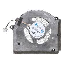 ASUS Laptop GPU Cooling Fan for VivoBook Pro 15 OLED K6502Z K6502ZC 16 K6602 16X Q530 Q540 BN8018S5H-N01P New Graphics VGA Video Cooling Fan DC12V