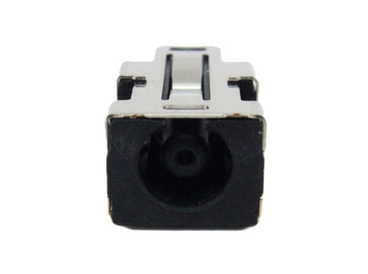 ASUS DC In Power Jack Charging Connector BU400 BU400A BU400CA BU400V BU400VC BU401L BX21A BX31A PU401L PU500 PU500B PU500V