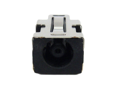 ASUS New DC In Power Jack Charging Port Connector Socket ZenBook Pro G501JW G501VW N501JW N501VW UX501JW UX501VW