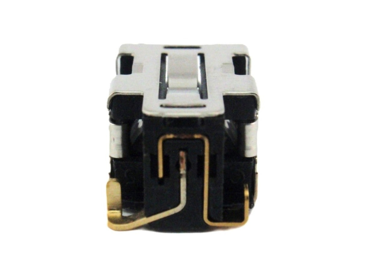 ASUS New DC In Power Jack Charging Port Connector Socket ZenBook Pro G501JW G501VW N501JW N501VW UX501JW UX501VW
