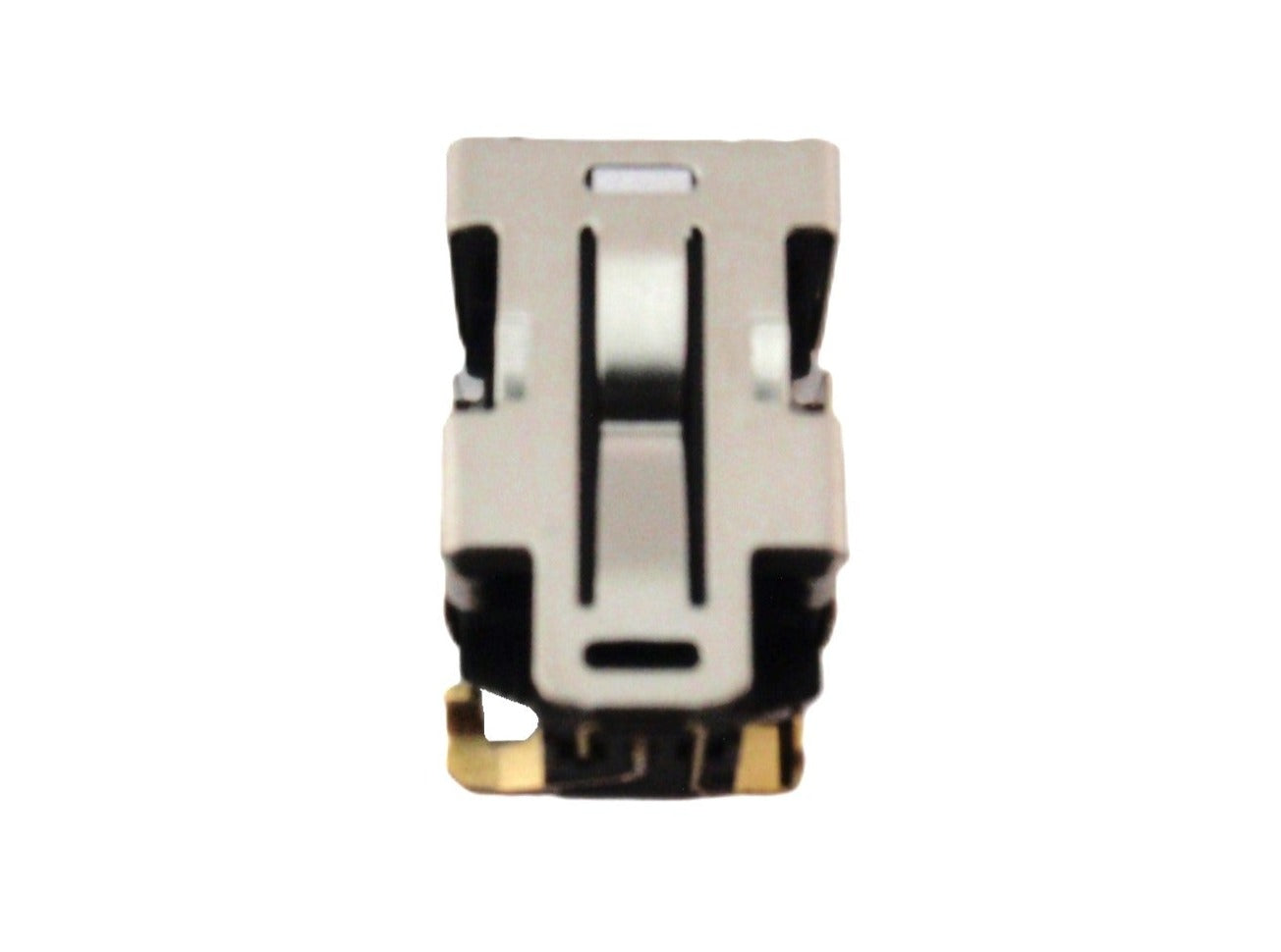 ASUS DC In Power Jack Charging Connector BU400 BU400A BU400CA BU400V BU400VC BU401L BX21A BX31A PU401L PU500 PU500B PU500V