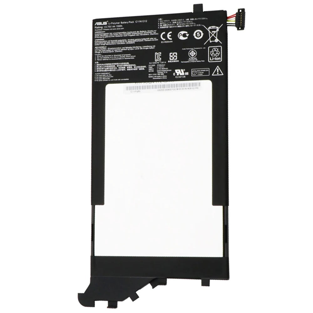 A+ IPS LCD Touch Screen Assembly N116HSE-EBC For Lenovo Yoga 3 11 2-in