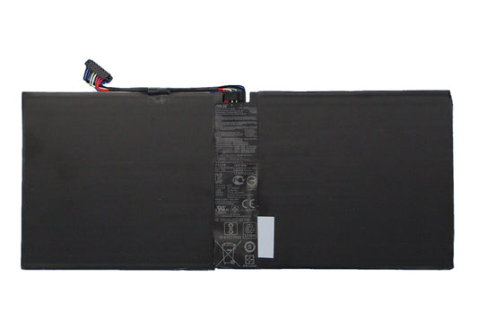 ASUS Battery Pack for Transformer 3 Book Pro T303UA T304UA - C21N1603