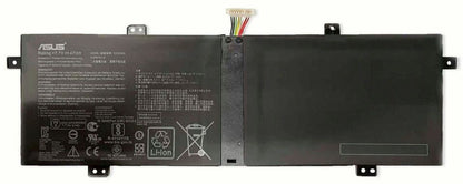 ASUS Battery for S431FA UM431DA UX431FA UX431FL UX431FN - C21N1833 New