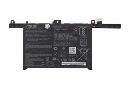 New Genuine Laptop Battery for ASUS ExpertBook B9400CBA B9450CEA B9450FA C21N1903 0B200-03560000 C21PoJ1 Original Battery Pack 7.7V 33Wh
