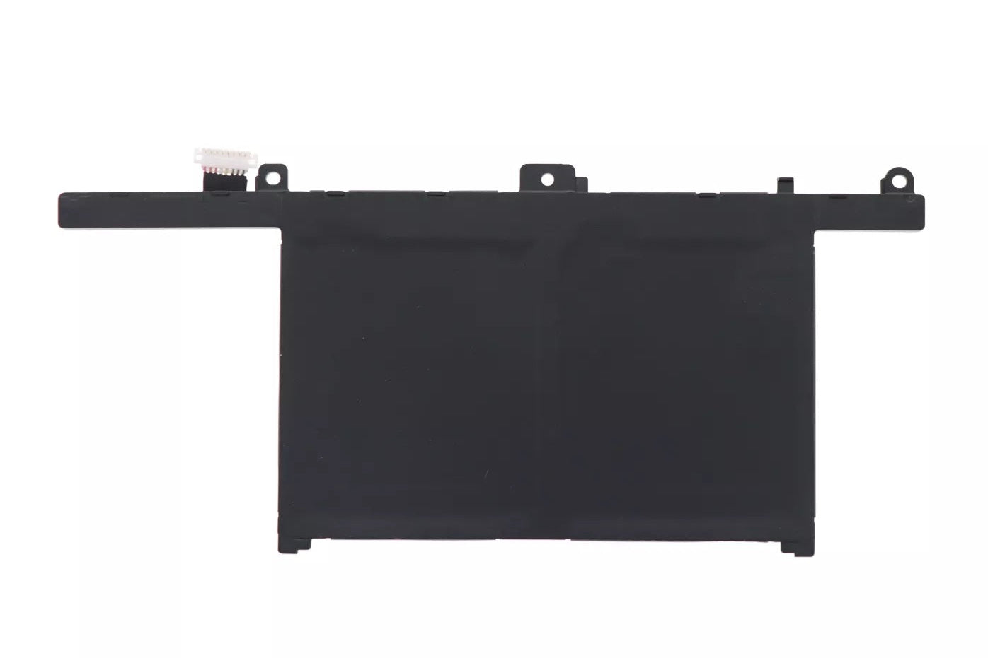 New Genuine Laptop Battery for ASUS ExpertBook B9400CBA B9450CEA B9450FA C21N1903 0B200-03560000 C21PoJ1 Original Battery Pack 7.7V 33Wh