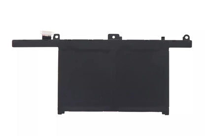 New Genuine Laptop Battery for ASUS ExpertBook B9400CBA B9450CEA B9450FA C21N1903 0B200-03560000 C21PoJ1 Original Battery Pack 7.7V 33Wh