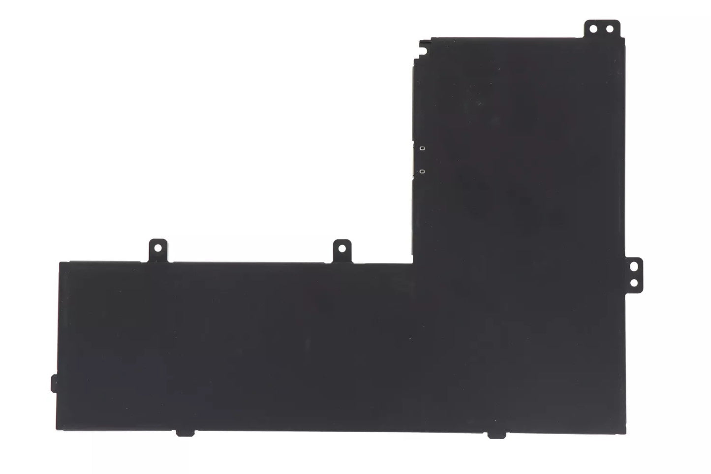 New Genuine Laptop Battery for ASUS Chromebook 15 CM14 CX1500CKA CX1 C21N2017 0B200-03970000 2ICP4/59/134 Original Battery Pack 7.7V 42Wh 5270-5428mAh