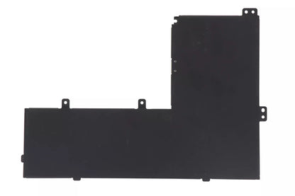 New Genuine Laptop Battery for ASUS Chromebook 15 CM14 CX1500CKA CX1 C21N2017 0B200-03970000 2ICP4/59/134 Original Battery Pack 7.7V 42Wh 5270-5428mAh