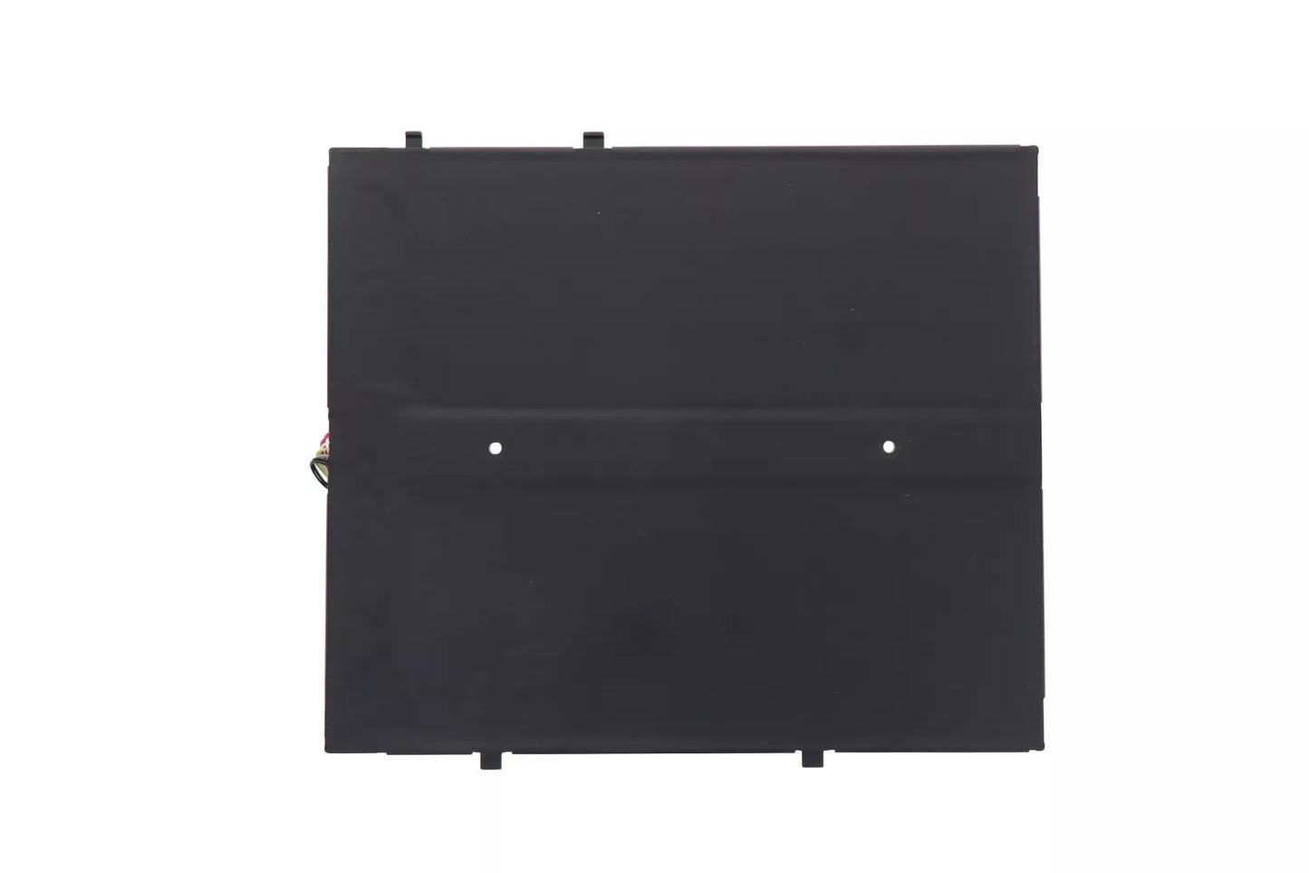 ASUS Laptop Battery for VivoBook 13 Slate T3304 T3304GA C21N2209 0B200-04360000 2ICP4/61/146 New Genuine Original Battery Pack 7.74V 50Wh 5272mAh 6-Cell