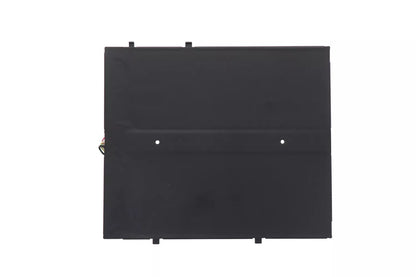 ASUS Laptop Battery for VivoBook 13 Slate T3304 T3304GA C21N2209 0B200-04360000 2ICP4/61/146 New Genuine Original Battery Pack 7.74V 50Wh 5272mAh 6-Cell