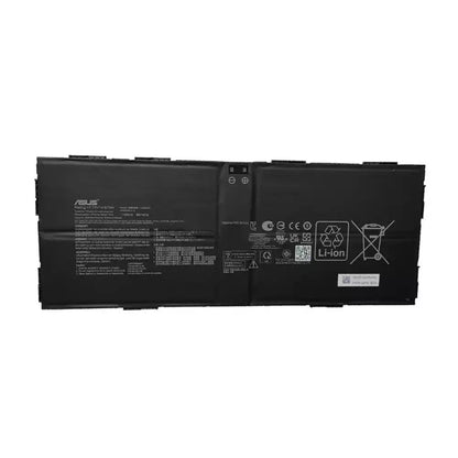 New Genuine Laptop Battery Pack for ASUS Chromebook CX1700 CX1700CKA CXB170CK C22N2023 OB200-04050000 Original Battery Pack 7.74V 67Wh 8694mAh