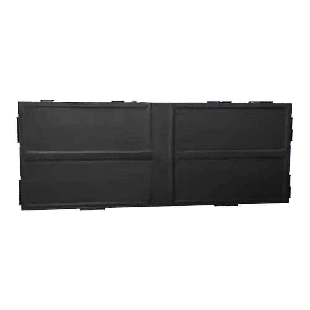 New Genuine Laptop Battery Pack for ASUS Chromebook CX1700 CX1700CKA CXB170CK C22N2023 OB200-04050000 Original Battery Pack 7.74V 67Wh 8694mAh