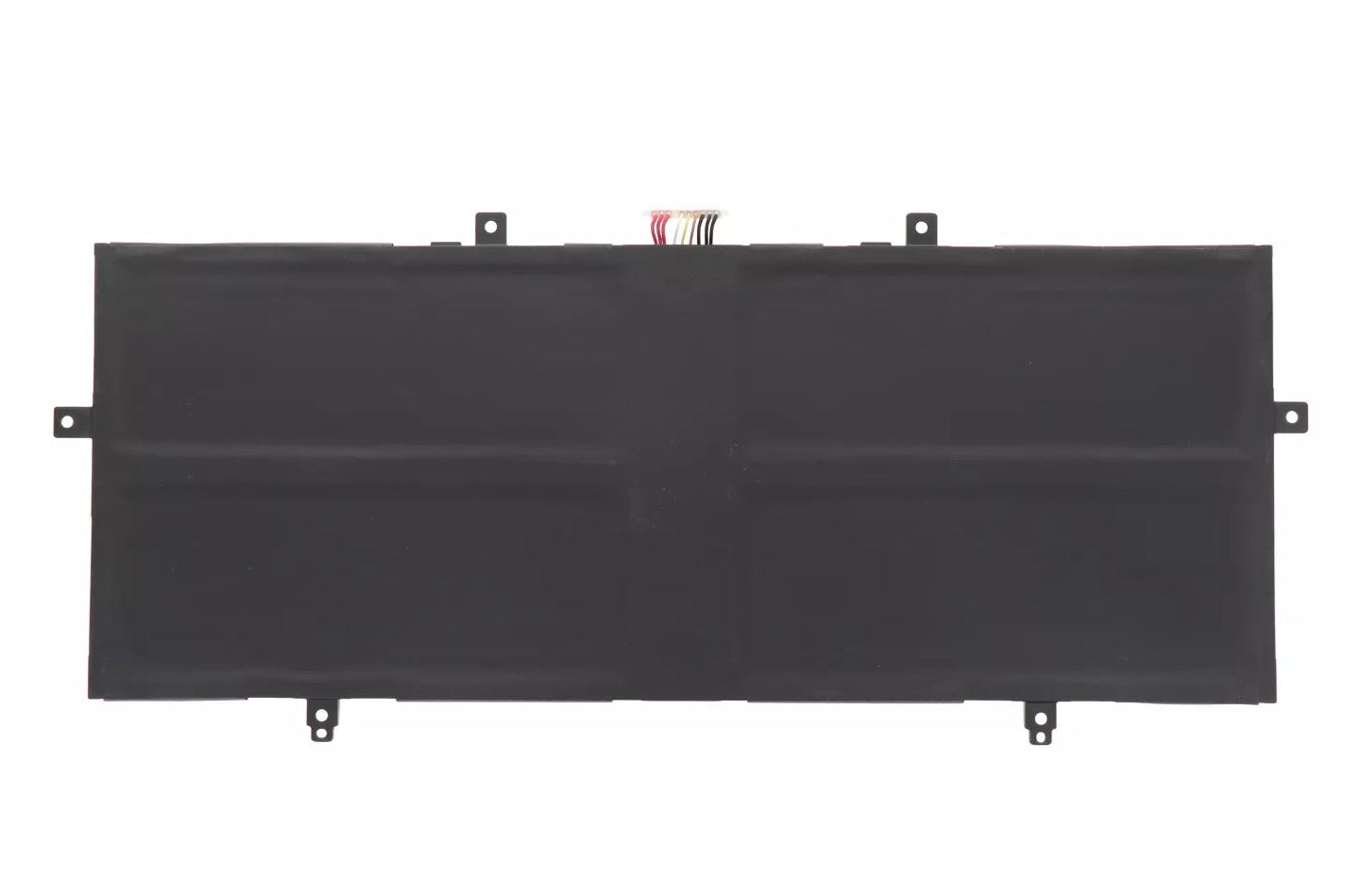 New Genuine Laptop Battery Pack for ASUS ZenBook 14 OLED UX3402 UX3402ZA UX3402QA UX4302ZA UM3402 UM3402DA UM3402YA UM3402MA ZenBook 14 Flip OLED UP3404VA C22N2107 0B200-04160000 Original 7.74V 75Wh 9702mAh