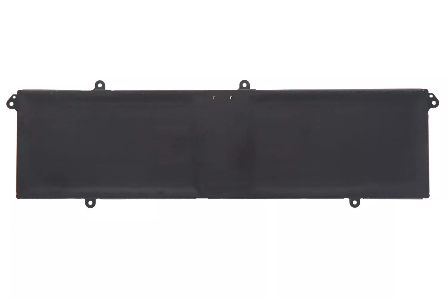 New Genuine Laptop Battery Pack for ASUS Vivobook 15i i5-13500H 2023 Vivobook S14 K5404VA K5504VAB Vivobook S15 5504VN K5504VN K5504VA C22N2207 0B200-04340000 2ICP4/70/123-2 Original 7.74V 75Wh 9690mAh