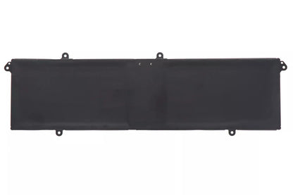 New Genuine Laptop Battery Pack for ASUS Vivobook 15i i5-13500H 2023 Vivobook S14 K5404VA K5504VAB Vivobook S15 5504VN K5504VN K5504VA C22N2207 0B200-04340000 2ICP4/70/123-2 Original 7.74V 75Wh 9690mAh