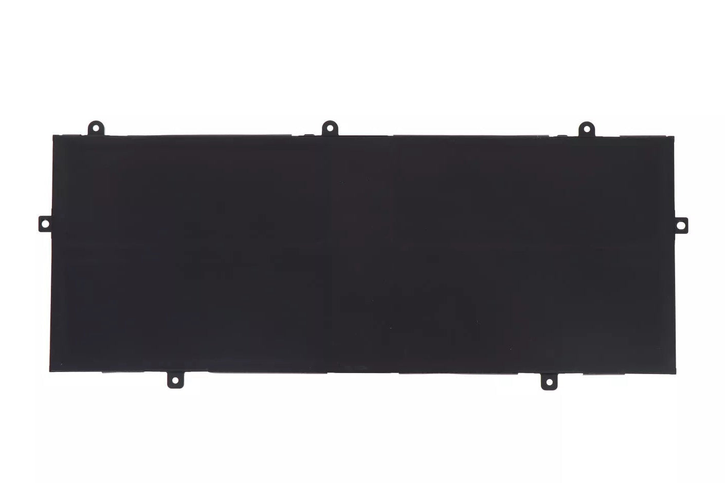 New Genuine Laptop Battery Pack for ASUS ZenBook 14 OLED UX3405CA UX3405MA UX3405VA C22N2211 0B200-04400000 2ICP5/49/120-2 Original 7.74V 75Wh 9702mAh