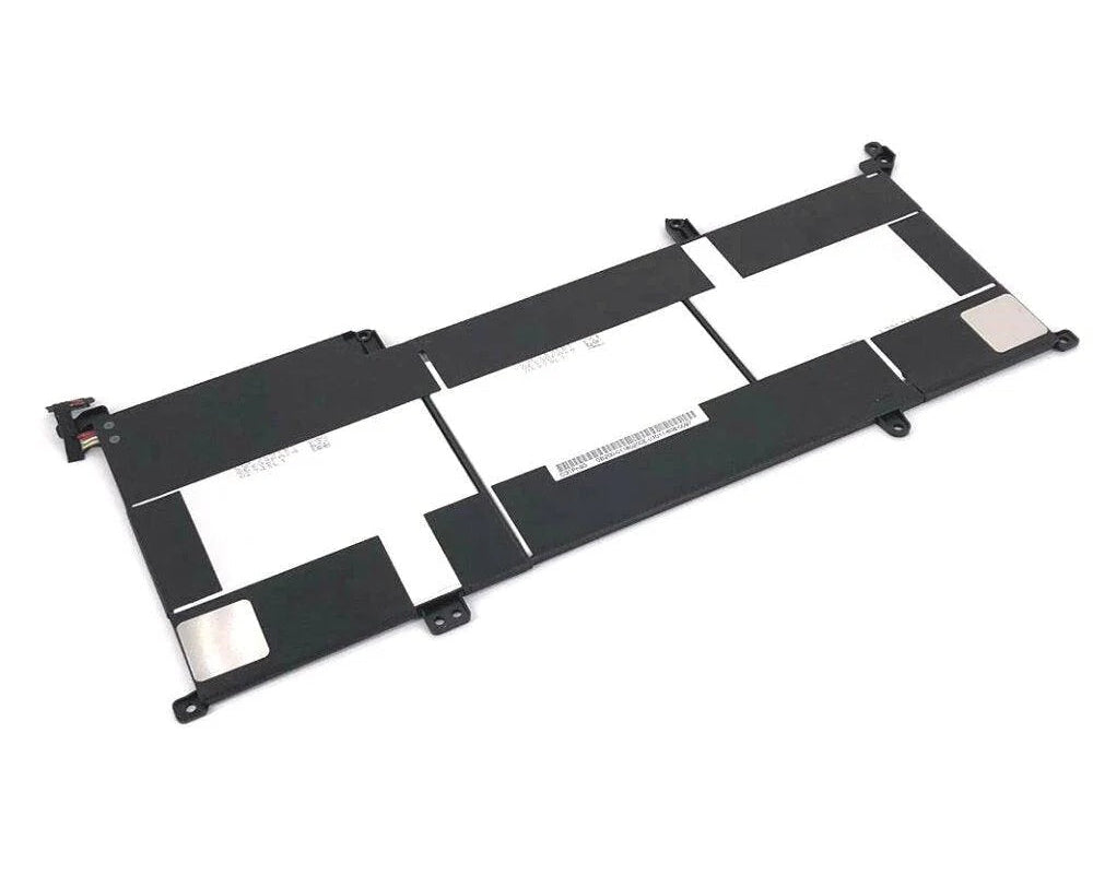 New Genuine Laptop Battery for ASUS ZenBook UX305UA UX305UAB UX306U UX306UA C31N1539 0B200-01180200 31CP4/91/91 C31Pn9H Original Battery Pack 11.55V 57Wh 4800mAh