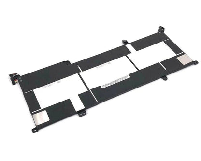 New Genuine Laptop Battery for ASUS ZenBook UX305UA UX305UAB UX306U UX306UA C31N1539 0B200-01180200 31CP4/91/91 C31Pn9H Original Battery Pack 11.55V 57Wh 4800mAh