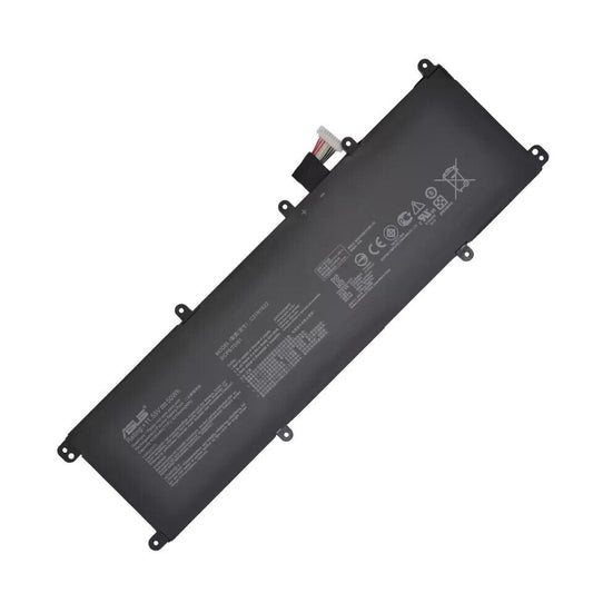 ASUS Battery for UX3430UA UX430UA UX430UN UX530UQ UX530UX C31N1622 New