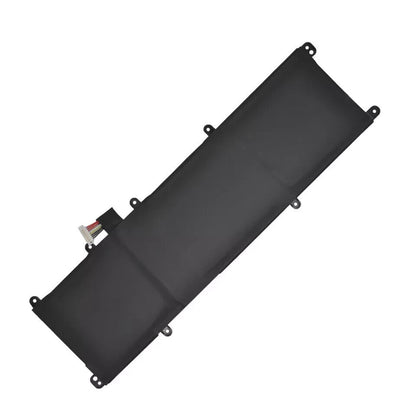 ASUS Battery for UX3430UA UX430UA UX430UN UX530UQ UX530UX C31N1622 New