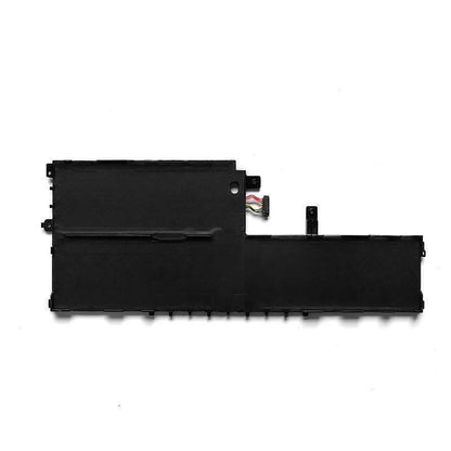 ASUS Battery for VivoBook E406MA E406SA L406MA L406SA R420SA C31N1721