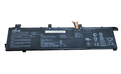 ASUS Battery for S532FA S532FL X432FA X432FL X532FA X532FL - C31N1843