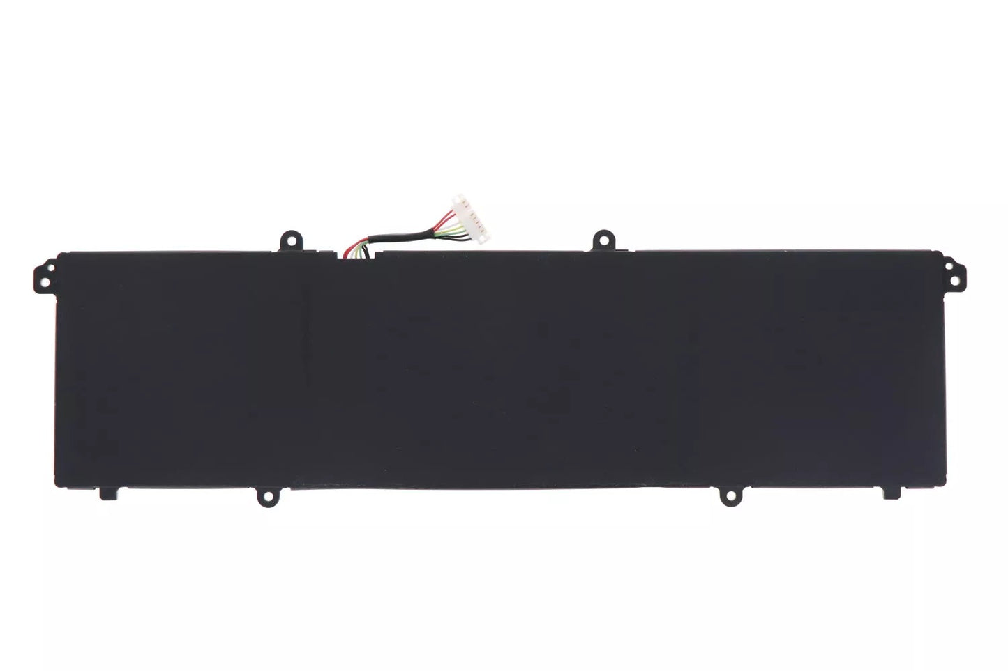 New Genuine Laptop Battery for ASUS VivoBook S13 S333 S333EA S333JA S333JP S333JQ VivoBook S14 M433 M433IA M433UA S433 S433EA S433IA S433FA S433FL VivoBook S15 D533 D533IA D533UA M533 M533IA M533UA S533 S533FA S533FL S533EA S533EQ S533IA K533 K533E K533EA K533F K533FA K533FL X321JA X321JP X321JQ X321EA X521EA X521EQ X521FA X521FL X521IA X521JQ S521FA V533F Adolbook 13 14 2020 C31N1905 0B200-03580200 0B200-03750100 3ICP5/70/82 Original Battery Pack 11.55V 50Wh
