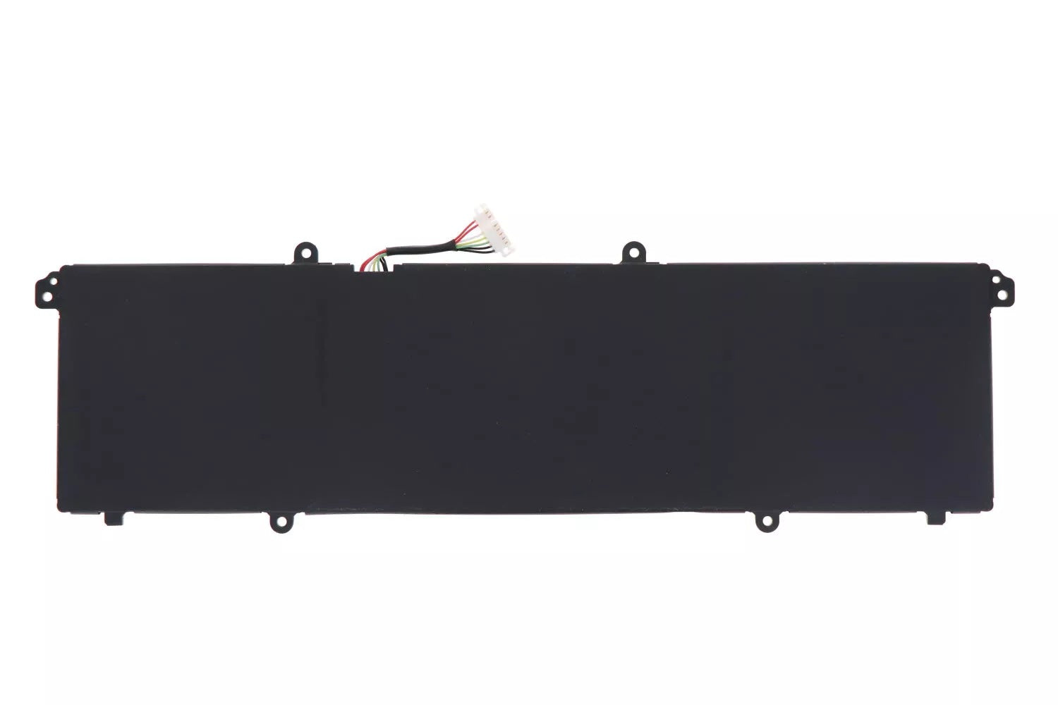 New Genuine Laptop Battery for ASUS VivoBook S13 S333 S333EA S333JA S333JP S333JQ VivoBook S14 M433 M433IA M433UA S433 S433EA S433IA S433FA S433FL VivoBook S15 D533 D533IA D533UA M533 M533IA M533UA S533 S533FA S533FL S533EA S533EQ S533IA K533 K533E K533EA K533F K533FA K533FL X321JA X321JP X321JQ X321EA X521EA X521EQ X521FA X521FL X521IA X521JQ S521FA V533F Adolbook 13 14 2020 C31N1905 0B200-03580200 0B200-03750100 3ICP5/70/82 Original Battery Pack 11.55V 50Wh