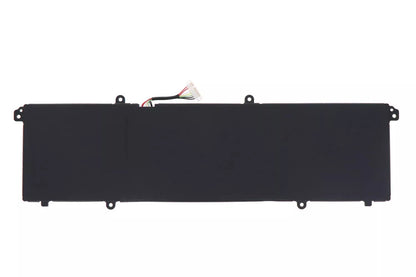 New Genuine Laptop Battery for ASUS VivoBook S13 S333 S333EA S333JA S333JP S333JQ VivoBook S14 M433 M433IA M433UA S433 S433EA S433IA S433FA S433FL VivoBook S15 D533 D533IA D533UA M533 M533IA M533UA S533 S533FA S533FL S533EA S533EQ S533IA K533 K533E K533EA K533F K533FA K533FL X321JA X321JP X321JQ X321EA X521EA X521EQ X521FA X521FL X521IA X521JQ S521FA V533F Adolbook 13 14 2020 C31N1905 0B200-03580200 0B200-03750100 3ICP5/70/82 Original Battery Pack 11.55V 50Wh