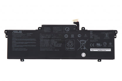 ASUS Battery ZenBook UX425UG UM425QA UX435EA UX435EG UX435EAL C31N1914