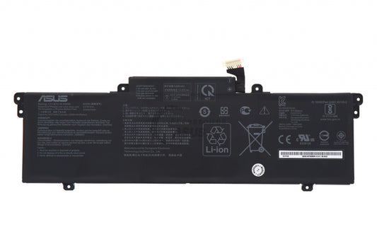 ASUS Battery ZenBook UX425UG UM425QA UX435EA UX435EG UX435EAL C31N1914